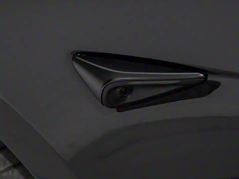 2025�� �Ŀ� ����������