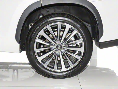 2026�� 2.5L HEV��������