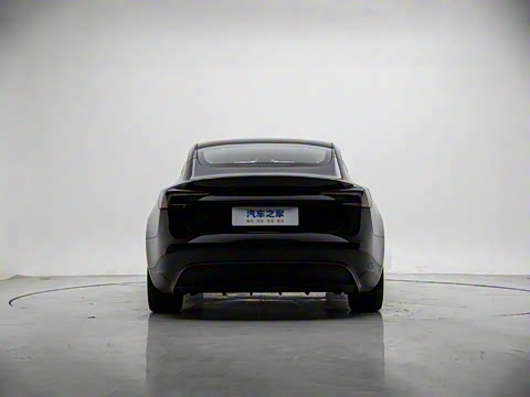 2025�� �Ŀ� ����������