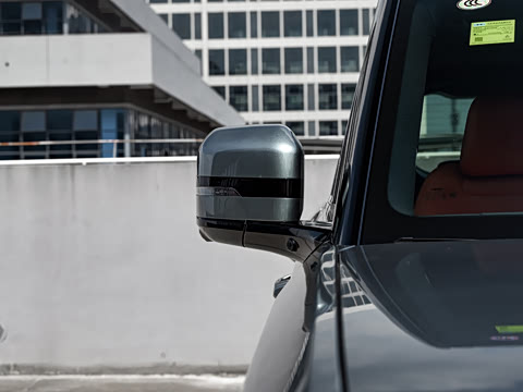 2025�� 190KM����Max��