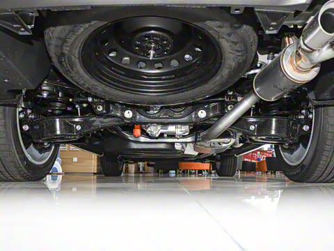 2026�� 2.5L HEV��������