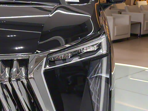 2026�� ��ʦ ������