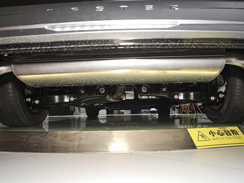 2026�� ��ʦ ������