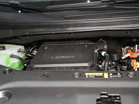 2026�� ��ʦ ������