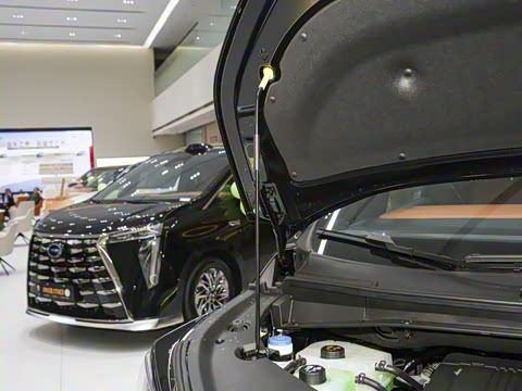 2026�� ��ʦ ������