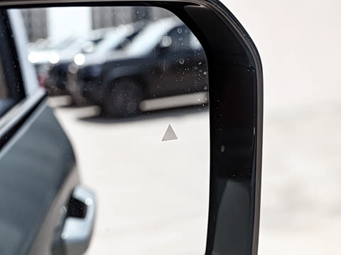 2025�� 190KM����Max��