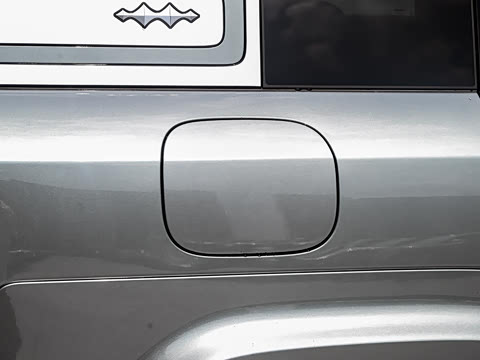 2025�� 190KM����Max��