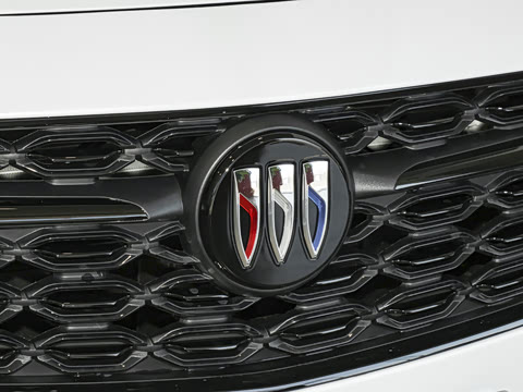 2025�� 28T ������