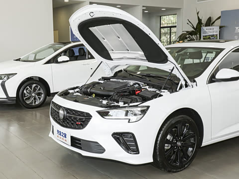 2025�� 28T ������