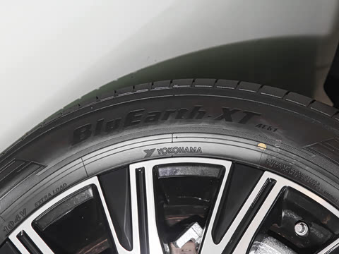 2026�� ��ʦ ������