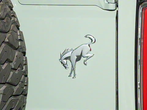 2025�� 2.3T 1966��Ű�