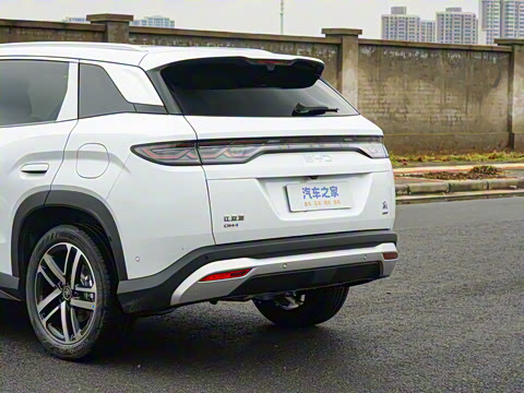 2026�� 130KM��Խ��