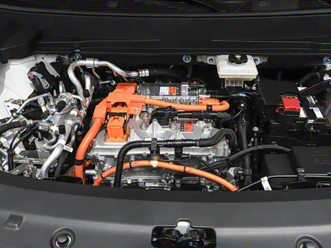 2025�� 515KM������