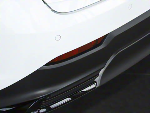 2025�� 350h JOY X