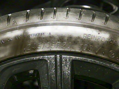 2026�� 400T ������ҫ�� 7��