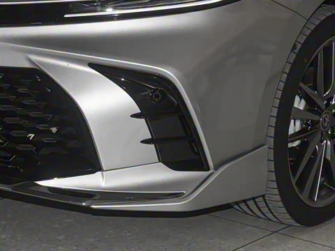 2026�� ˫�� 2.5HXS �˶�Plus��