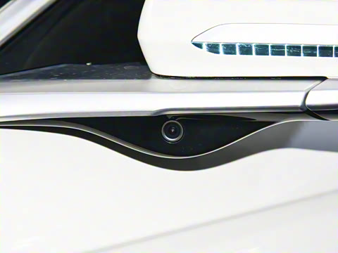 2026�� DM-i 1.5T 230km �콢��