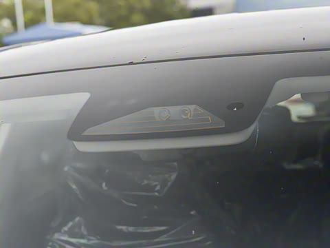 2026�� 300Ultra ��ΪǬ��ADS SE��