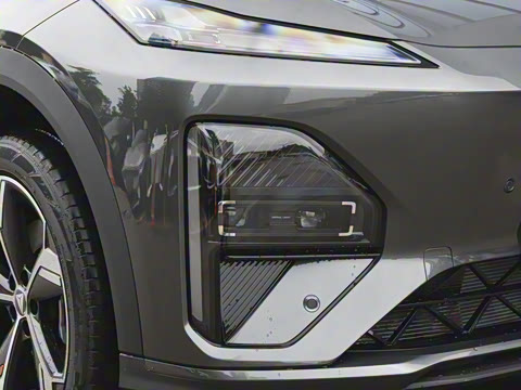 2026�� 300Ultra ��ΪǬ��ADS SE��