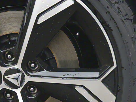 2026�� 300Ultra ��ΪǬ��ADS SE��