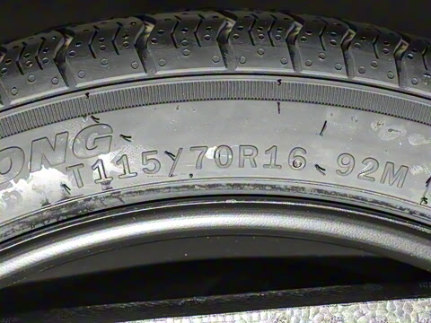 2026�� ��4�� 400������ 1.5L �ֶ���Խ��