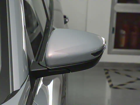 2026�� ��4�� 400������ 1.5L �ֶ���Խ��