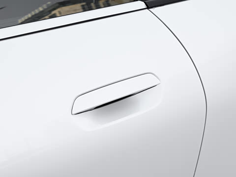 2026�� 466km COOPER E ������