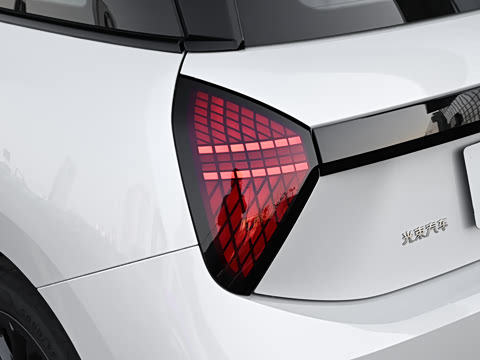 2026�� 466km COOPER E ������