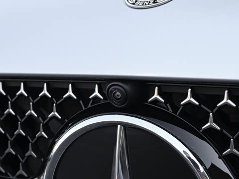 2026�� CLE 300 4MATIC �����ͽ��ܳ�