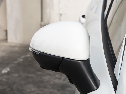 2026�� 480km �����״��