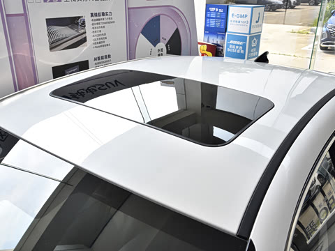 2026�� 1.5T Pro
