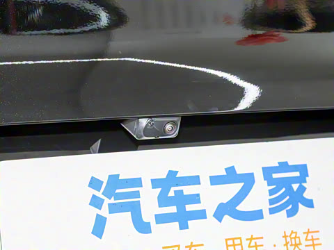 2026�� 400T ������ҫ�� 6��