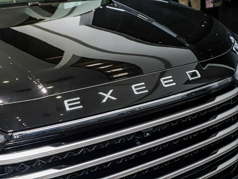 2026�� 400T ������ҫ�� 6��