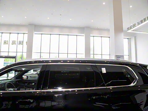 2026�� 400T ������ҫ�� 6��