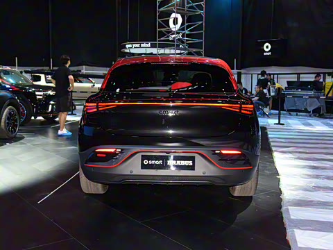 2026�� BRABUS ���ܰ�