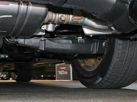 2025�� AMG GLA 35 4MATIC