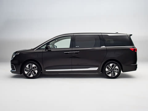 2026�� ����Ultra
