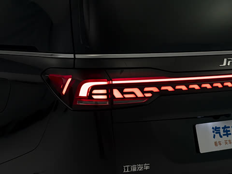 2026�� ����Ultra