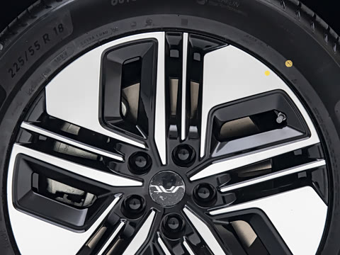 2026�� ����Ultra