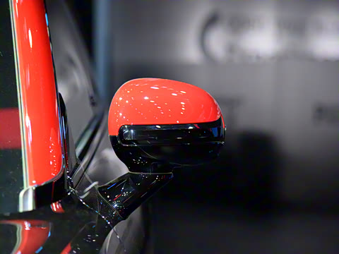 2026�� BRABUS ���ܰ�