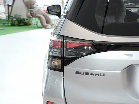 2026�� 2.5i AWD �콢��EyeSight