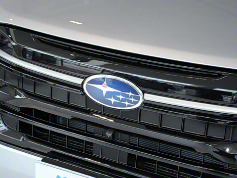 2026�� 2.5i AWD �콢��EyeSight