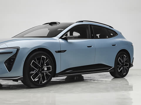 2026�� Performance ����������