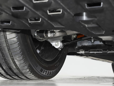 2026�� Performance ����������