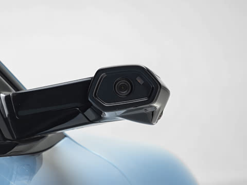 2026�� Performance ����������