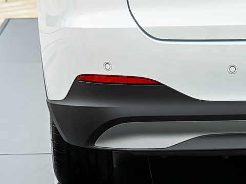 2026�� 610 ������
