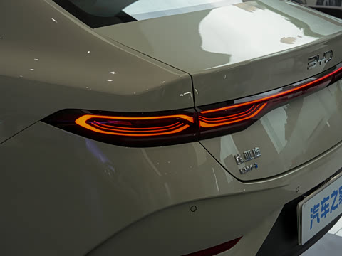 2026�� DM-i 210KM��ȡ��