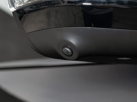 2026�� 300T ������Խ��