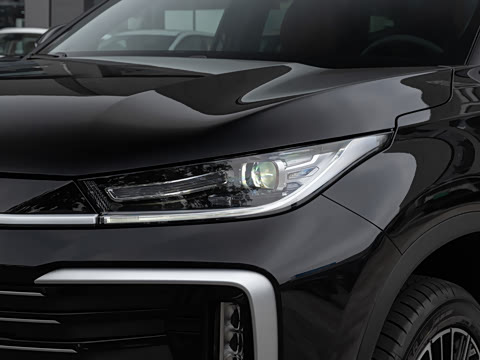 2026�� 300T ������Խ��