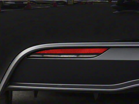 2025�� �Ŀ� ����������������